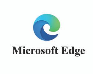 microsoft edge banner