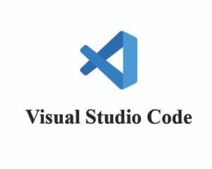 Visual Studio Code banner