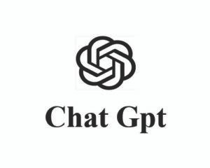 chat gpt banner