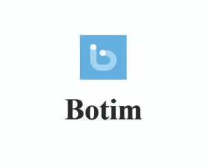 boim banner