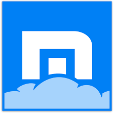 maxthon