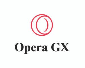 opera gx banner