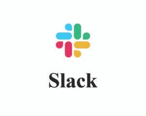 slack banner