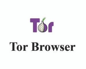 tor browser banner