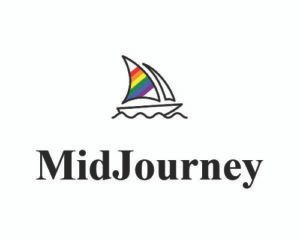 MidJourney banner