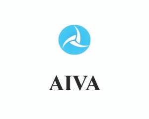 Aiva banner