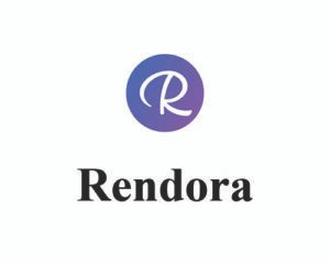 rendora banner