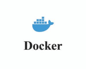 docker banner