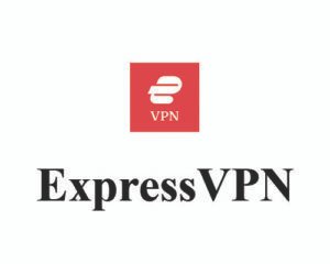 expressvpn banner