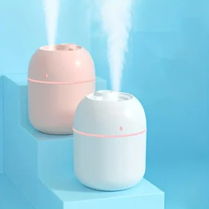 PortableHumidifier