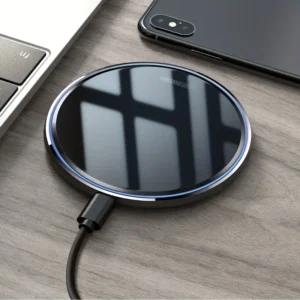 wirelesscharger1