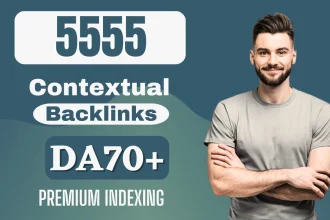 76f4fcd55996cda8a32624be620fb4fe6ccdfc8d