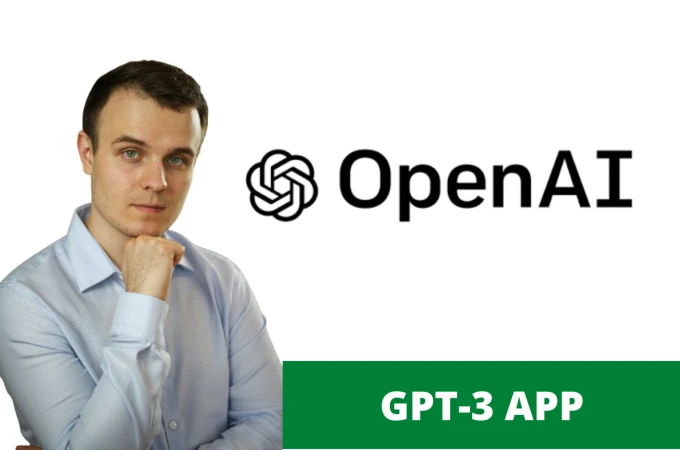 create-gpt3-or-openai-app