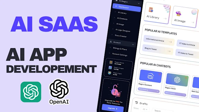 develop-ai-app-ai-saas-ai-web-application-ai-software-with-chatgpt-openai