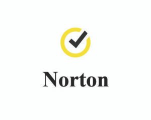 norton Banner