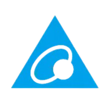 delta