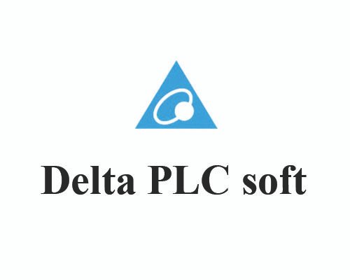 delta plc sofr banner