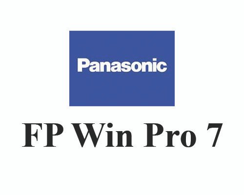 fp winpro 7