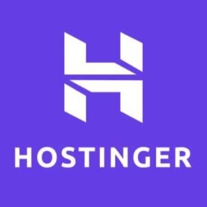 hosting