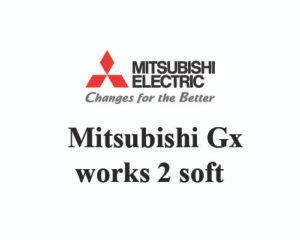 mitsubishi elctric banner