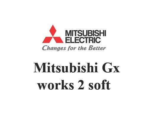 mitsubishi elctric banner