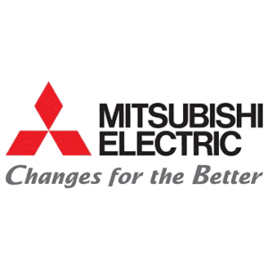 mitsuishi elctric