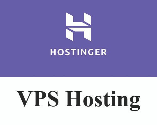 vps hosting banner