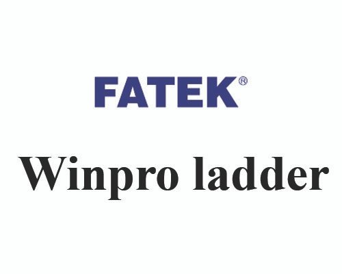 winpro ladder fatek bannet