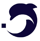 DeepAI