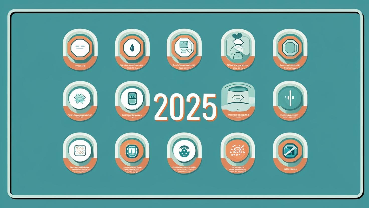 10 Hidden Android Features 2025