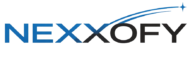 Nexxofy